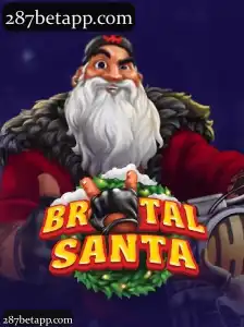 BrutalSanta: Uma Imersão no Mundo do Jogo de Cassino Temático