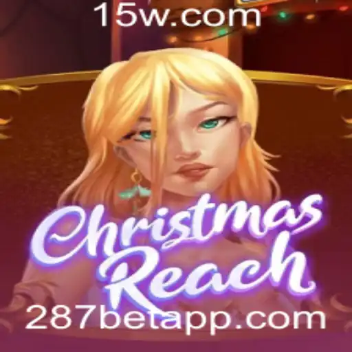 Explorando ChristmasReach: Um Novo Jogo Festivo