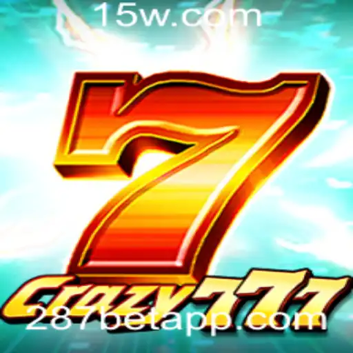 Crazy777: Uma Aventura Elevada no Mundo dos Cassinos