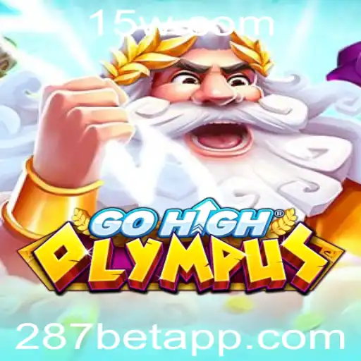 Explorando o Mundo de 'GoHighOlympus': Um Mergulho no Fenômeno dos Jogos
