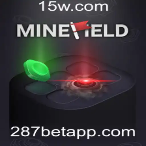 Descubra o Fascinante Jogo MineField e Como Jogá-lo com a 287bet