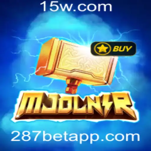 Descubra o Mundo de Mjolnir: A Nova Sensação no Universo dos Jogos