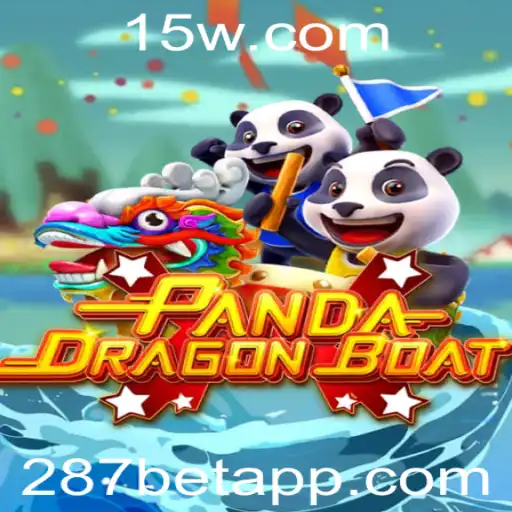 Explorando o Universo de PANDADRAGONBOAT: Um Novo Jogo Inovador
