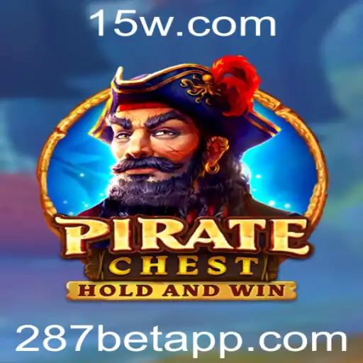 Descubra o Mundo de Aventura com PirateChest: Um Jogo Estratégico