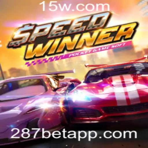 Conheça SpeedWinner: O Jogo de Corrida Que Está Conquistando a Web