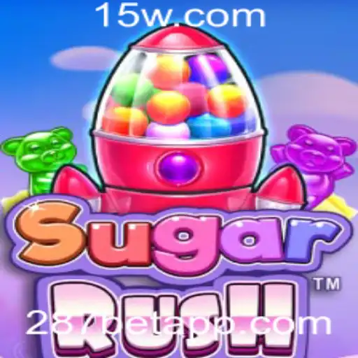 Explorando o Mundo de SugarRush: O Novo Sensação em Jogos de Cassino